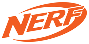 Nerf_logo