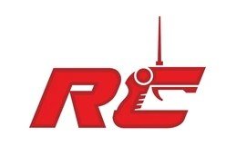 rc-logo